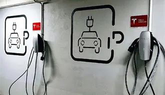 Estaciones de gasolina en Tamaulipas todavía no se modernizan para la nueva era de la movilidad