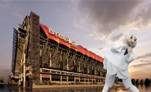 SimiFest en el Estadio GNP de CDMX: conoce el clima que habrá este sábado para planear tu asistencia