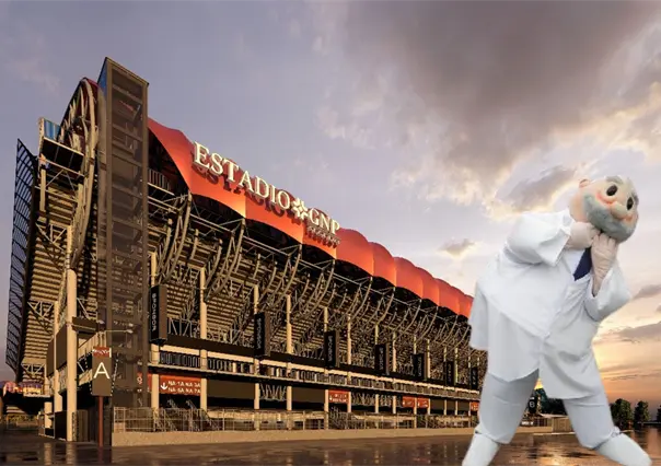 SimiFest en el Estadio GNP de CDMX: conoce el clima que habr&aacute; este s&aacute;bado para planear tu asistencia