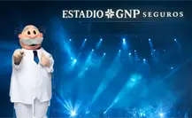 ¿Cómo llegar al SimiFest en transporte público? Estas son las mejores rutas para no llegar tarde al Estadio GNP