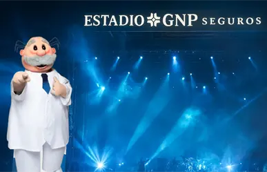 ¿Cómo llegar al SimiFest en transporte público? Estas son las mejores rutas para no llegar tarde al Estadio GNP