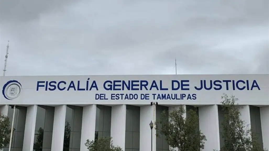 Este sábado Diputados eligen al nuevo Fiscal de Justicia en Tamaulipas, este postulado es el favorito