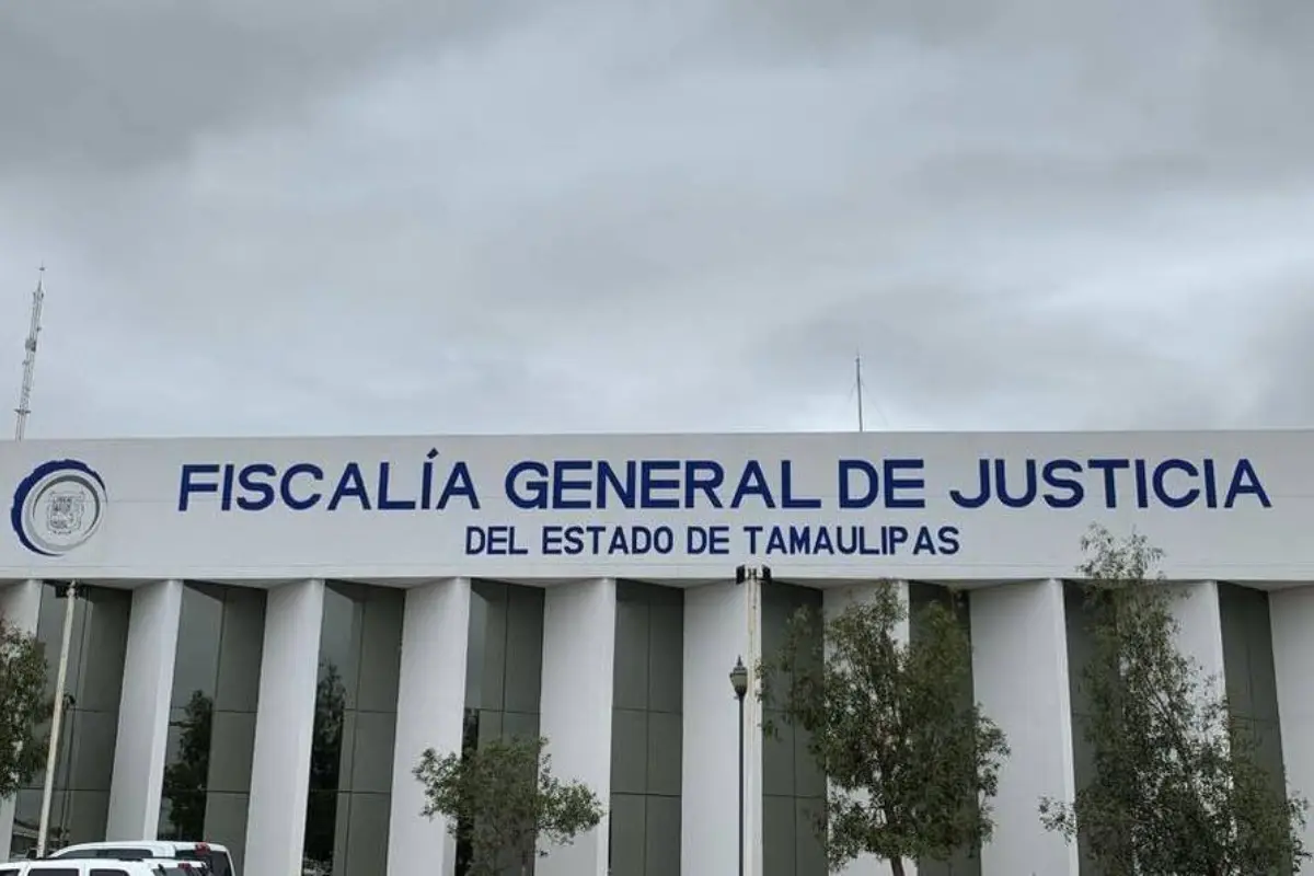Este sábado, los 36 diputados locales votarán para elegir a la persona que conducirá el rumbo de la procuración de justicia en los próximos años. Foto: Fiscalía de Justicia de Tamaulipas