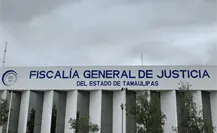 Este sábado Diputados eligen al nuevo Fiscal de Justicia en Tamaulipas, este postulado es el favorito Este sábado Diputados eligen al nuevo Fiscal de Justicia en Tamaulipas, este postulado es el favorito