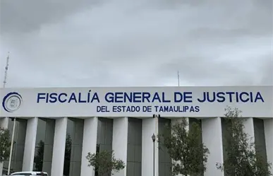 Este sábado Diputados eligen al nuevo Fiscal de Justicia en Tamaulipas, este postulado es el favorito