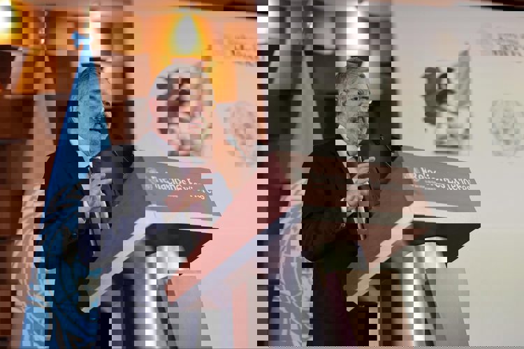 imagen-cuerpo imagen-cuerpo