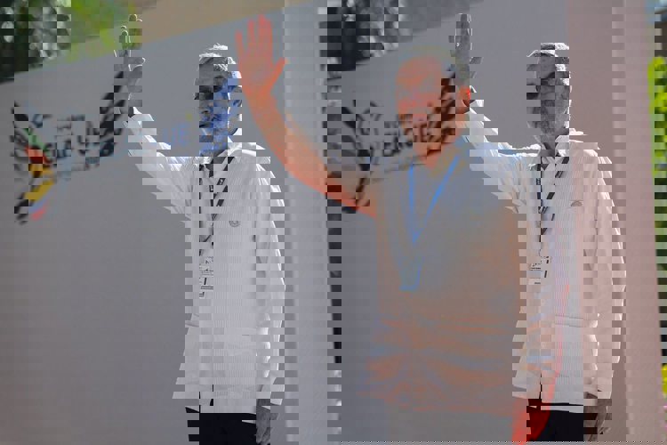 imagen-cuerpo imagen-cuerpo