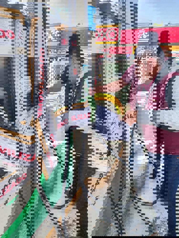 imagen-cuerpo imagen-cuerpo