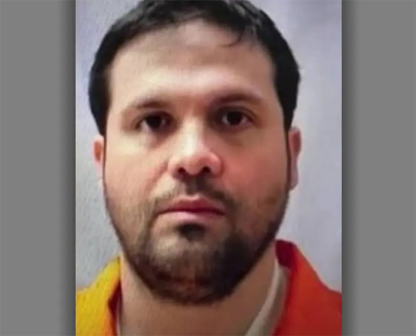 imagen recuadro Foto: X (@Eco1_LVM)