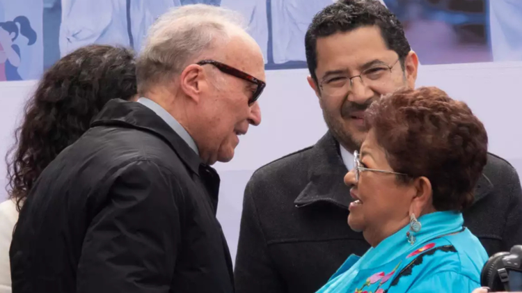 imagen-cuerpo imagen-cuerpo