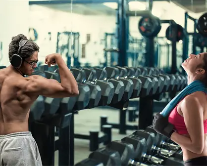 ¿Family Fitness regresa al Paseo Villalta en Saltillo? Este es el nuevo concepto