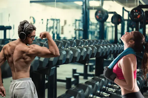 ¿Family Fitness regresa al Paseo Villalta en Saltillo? Este es el nuevo concepto