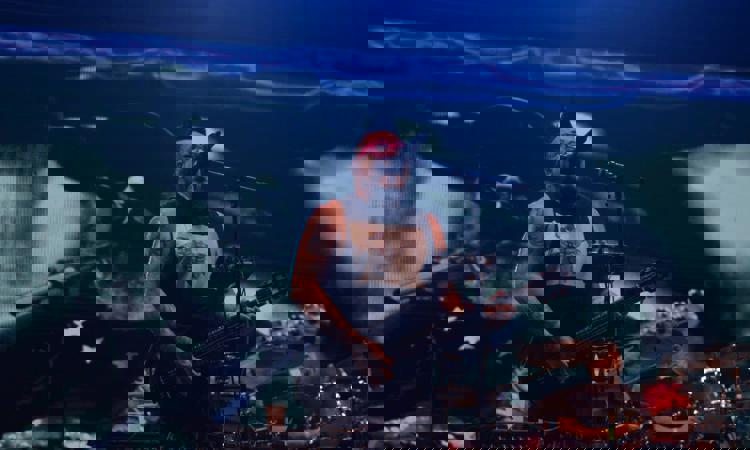 imagen-cuerpo imagen-cuerpo