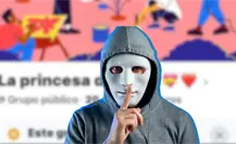 Madres de Monterrey encienden alarma por grupo de pedófilos en Facebook