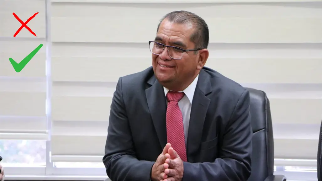 5 competencias que debe tener el director del ITD, según el Tecnológico Nacional de México