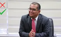 5 competencias que debe tener el director del ITD, según el Tecnológico Nacional de México