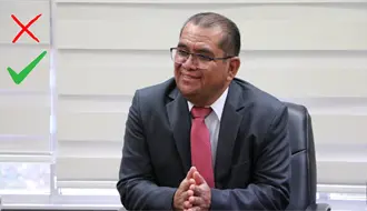 5 competencias que debe tener el director del ITD, según el Tecnológico Nacional de México