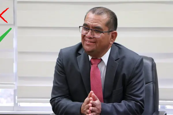 5 competencias que debe tener el director del ITD, según el Tecnológico Nacional de México