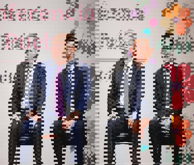 imagen-cuerpo imagen-cuerpo