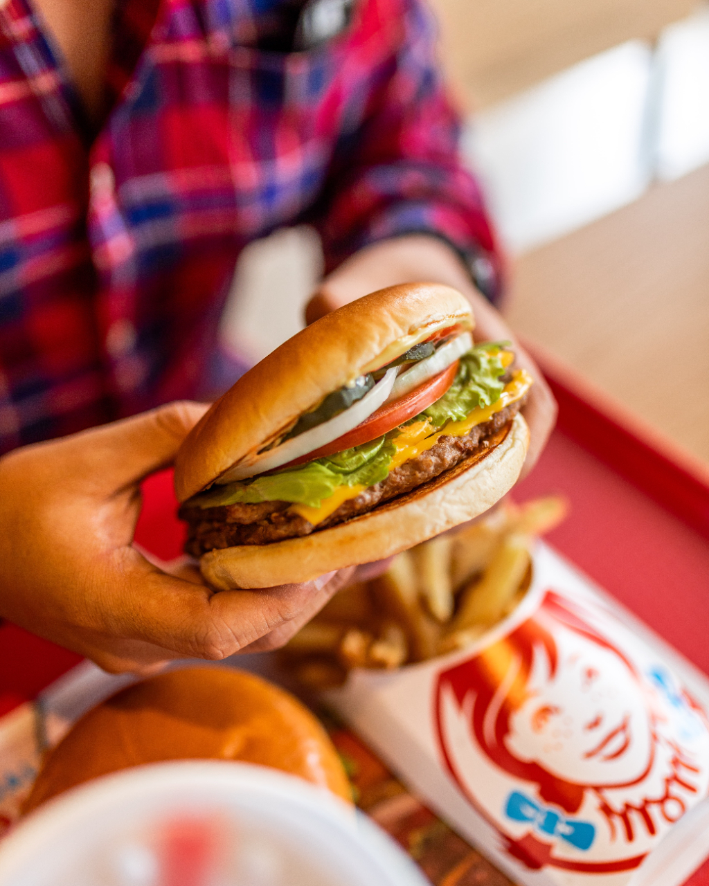 imagen-cuerpo imagen-cuerpo