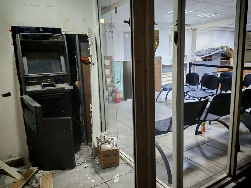 imagen recuadro Foto: Héctor Romero / POSTA Baja California Sur.