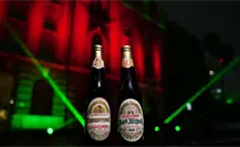 HEINEKEN México: 135 años de liderazgo, empleo y pionerismo en Monterrey