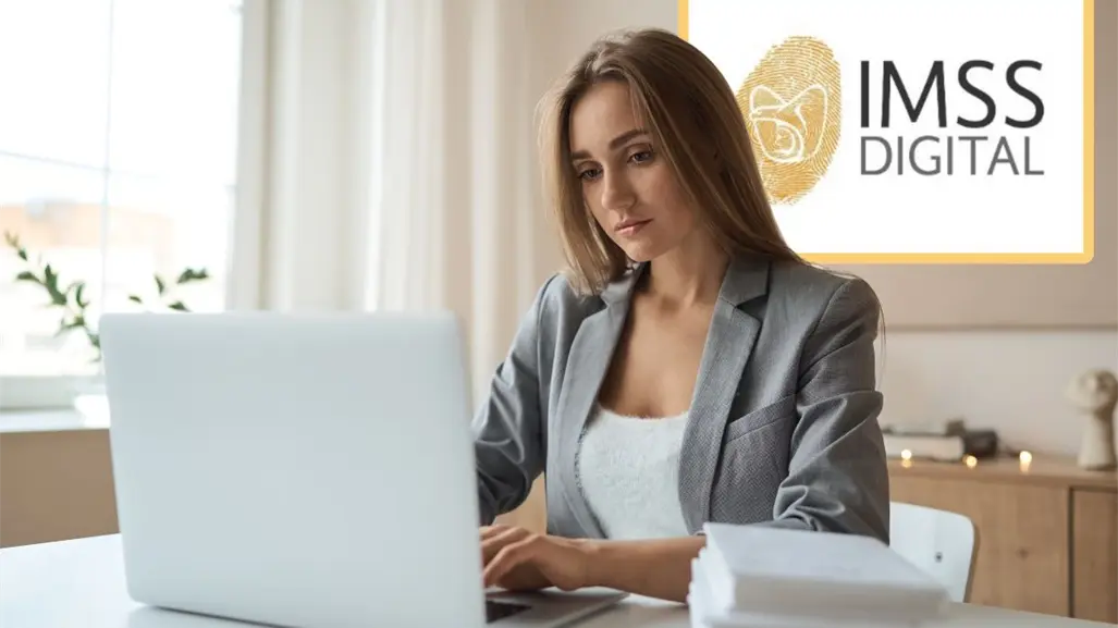 IMSS Coahuila: así opera Mi Pensión Digital para agilizar trámites de adultos mayores