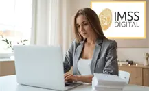 IMSS Coahuila: así opera Mi Pensión Digital para agilizar trámites de adultos mayores IMSS Coahuila: así opera Mi Pensión Digital para agilizar trámites de adultos mayores