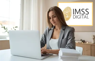 IMSS Coahuila: así opera Mi Pensión Digital para agilizar trámites de adultos mayores