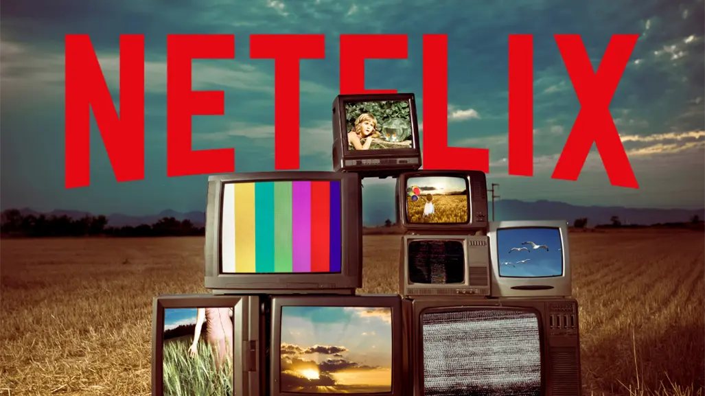 Top 5 de Netflix: "El juego del calamar" sigue invicto, pero "Stranger Things 5" ya amenaza el trono