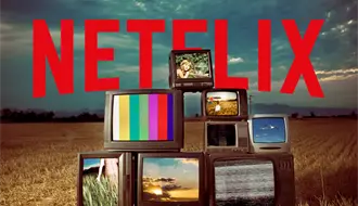 Top 5 de Netflix: “El juego del calamar” sigue invicto, pero “Stranger Things 5” ya amenaza el trono