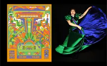 ¿Lady Gaga en el Azteca? Rumores encienden la fiesta del Mundial 2026