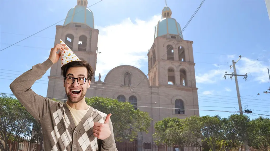 Este municipio de Coahuila está por cumplir 89 años, es el más joven de todos