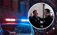 Manolo Jiménez se reúne con Esteban Villegas para fortalecer coordinación entre Coahuila y Durango