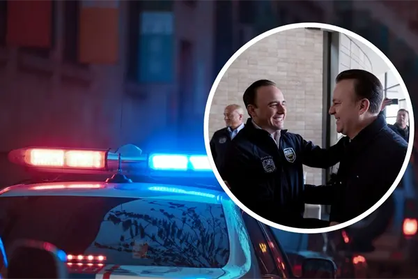 Manolo Jiménez se reúne con Esteban Villegas para fortalecer coordinación entre Coahuila y Durango