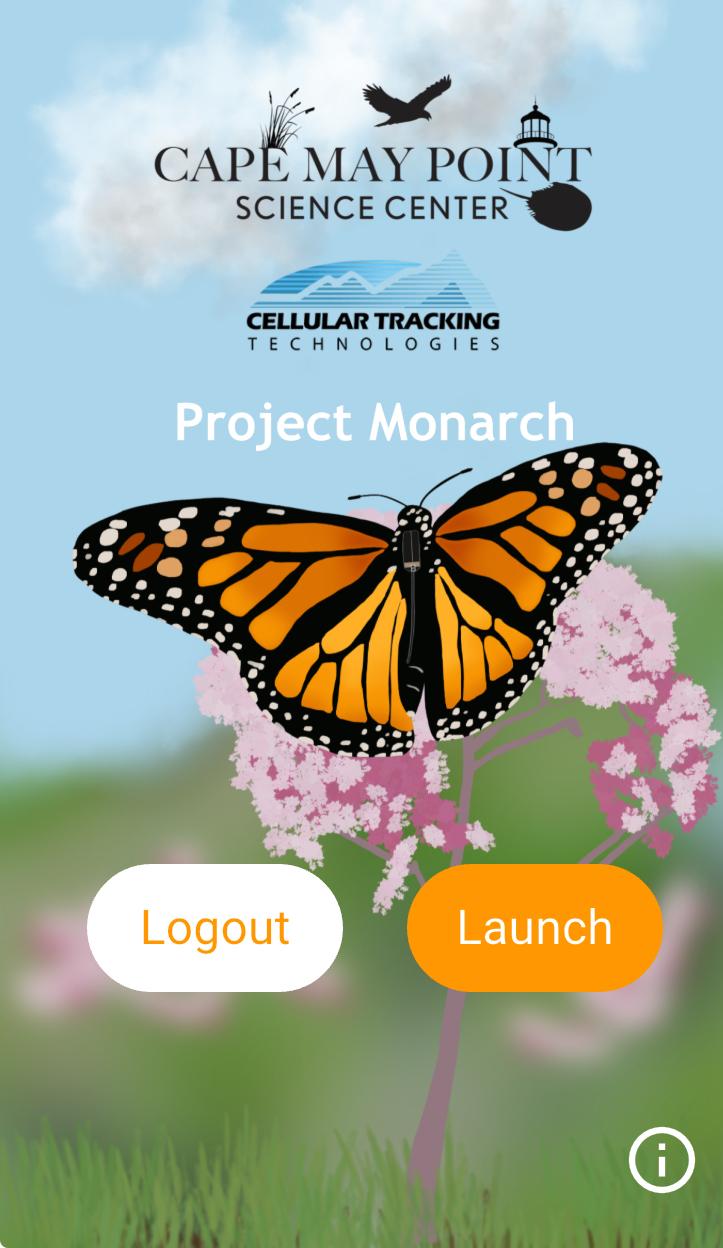 imagen-cuerpo imagen-cuerpo