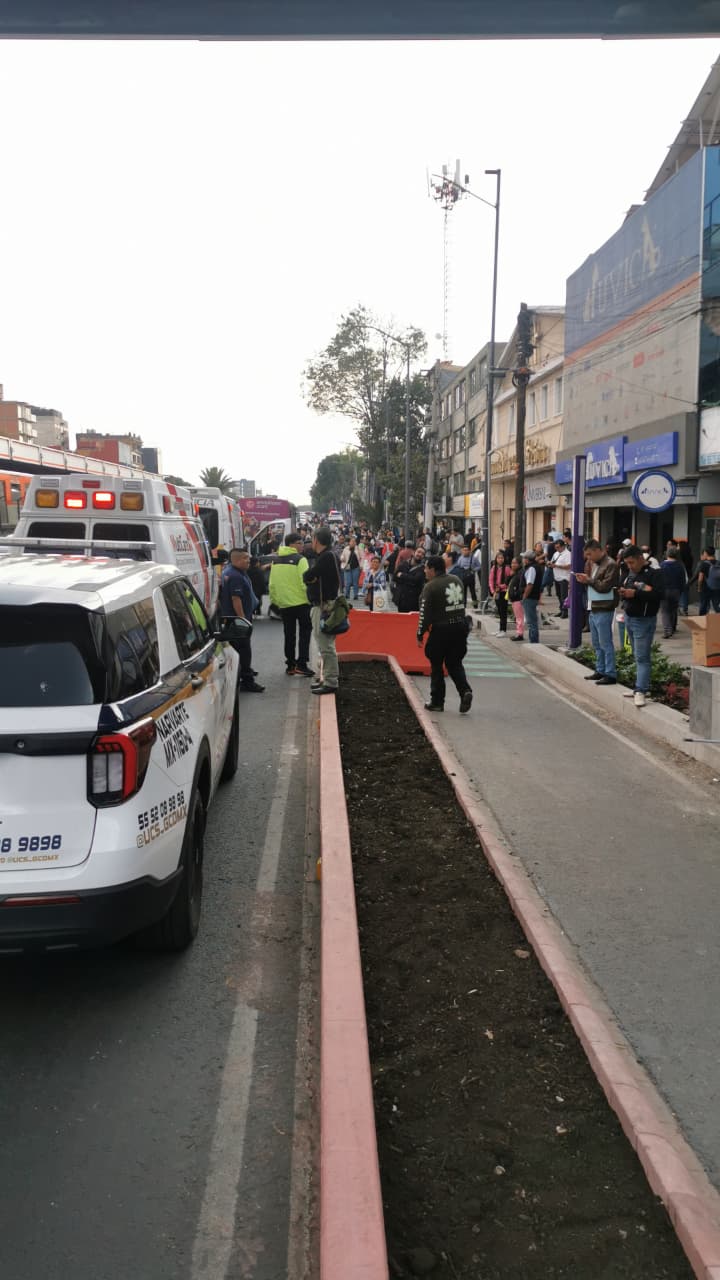 imagen-cuerpo imagen-cuerpo