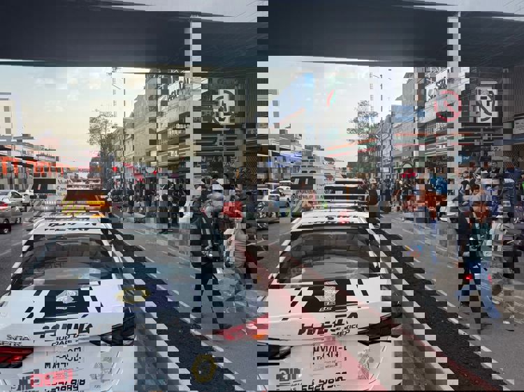 imagen-cuerpo imagen-cuerpo