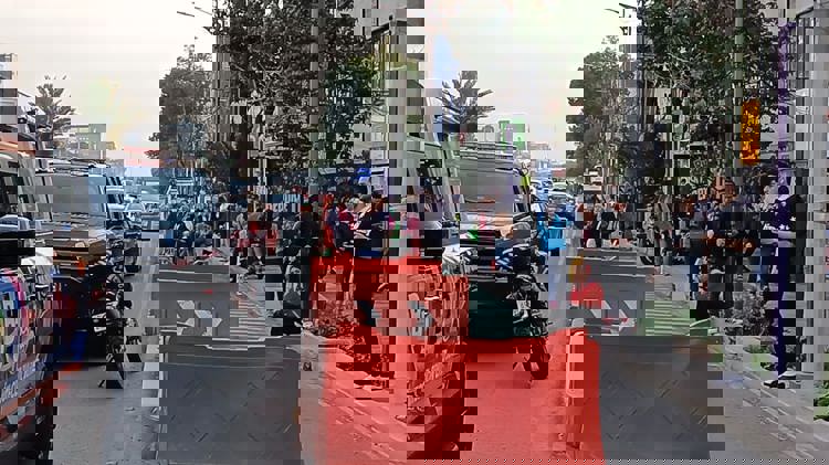 imagen-cuerpo imagen-cuerpo