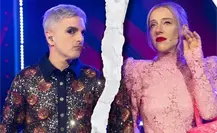 Miranda! desata especulaciones de separación tras anunciar un descanso de los escenarios