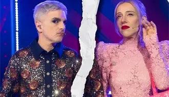 Miranda! desata especulaciones de separación tras anunciar un descanso de los escenarios