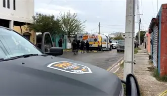 Muere niño en Piedras Negras, presentaba quemaduras en su cuerpo