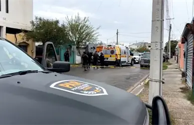 Muere niño en Piedras Negras, presentaba quemaduras en su cuerpo