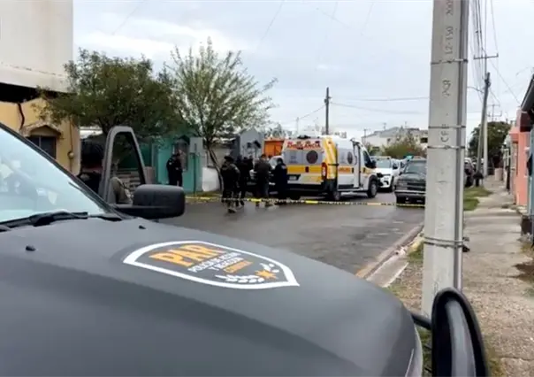 Muere niño en Piedras Negras, presentaba quemaduras en su cuerpo