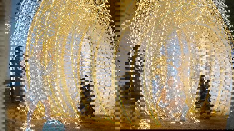 imagen-cuerpo imagen-cuerpo