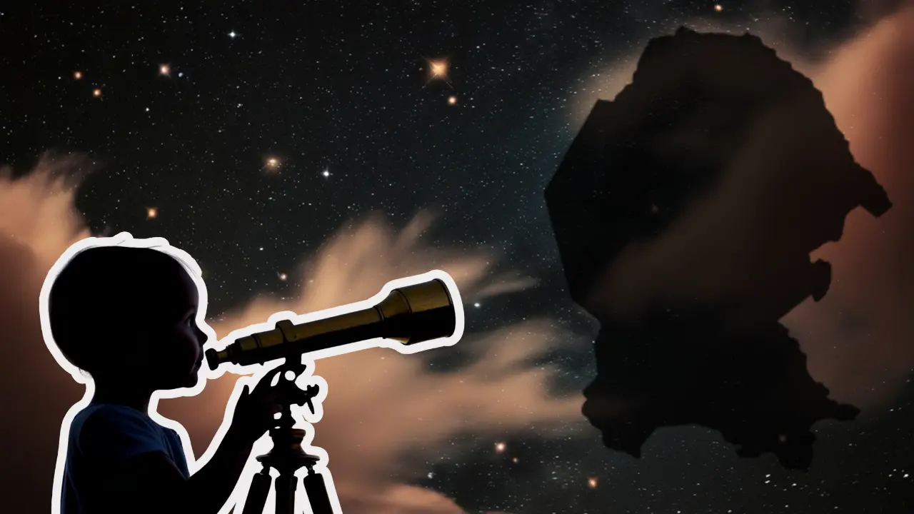 Entre las actividades principales destaca la presentación de la obra de teatro para bebés y primeras infancias “Beto no puede volar” de la compañía Dedos Cruzados. /Foto: Canva