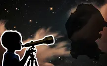 Noche de Estrellas en Torreón, un finde semana para toda la familia