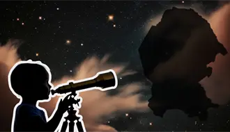 Noche de Estrellas en Torreón, un finde semana para toda la familia