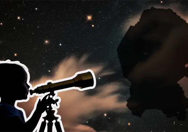 Noche de Estrellas en Torreón, un finde semana para toda la familia