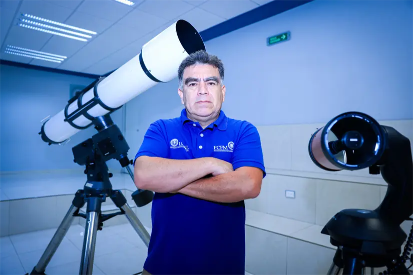 imagen recuadro Invitan a la